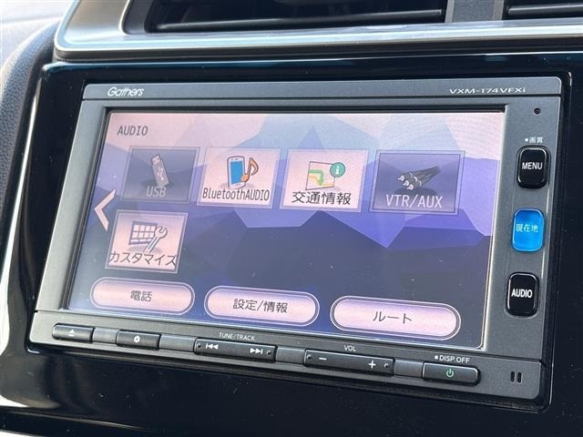 Honda FIT 2017 8444365-8