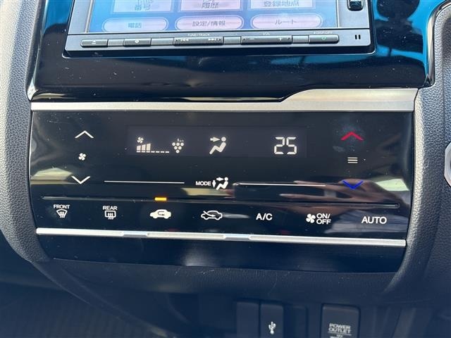 Honda FIT 2017 8444365-9