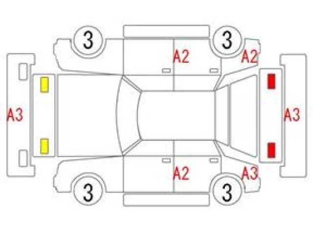 Honda FIT 2006 8444377-10