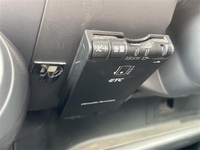 Honda FIT 2006 8444377-8