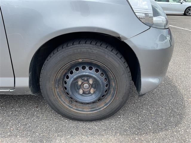 Honda FIT 2006 8444377-9