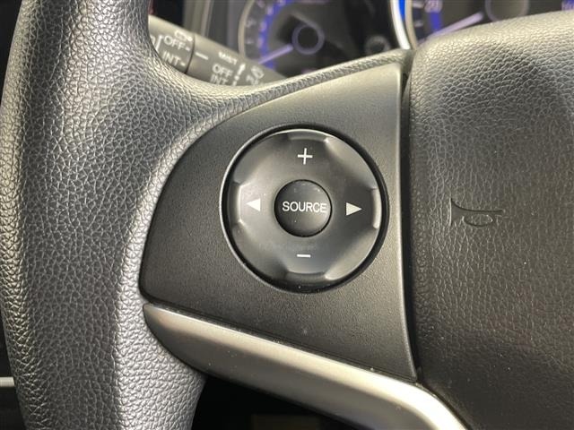 Honda FIT 2015 8444378-1