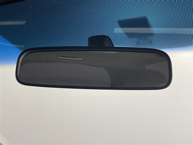 Honda FIT 2015 8444378-10