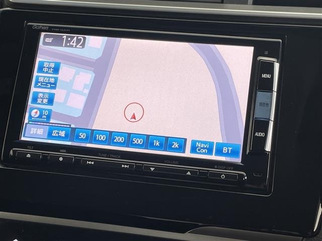 Honda FIT 2015 8444378-13