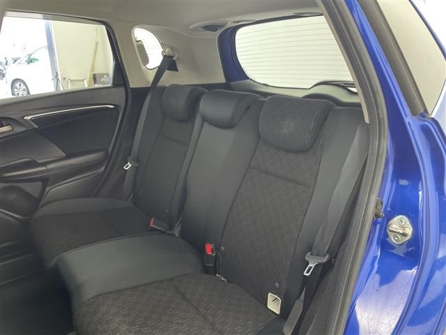 Honda FIT 2015 8444378-2