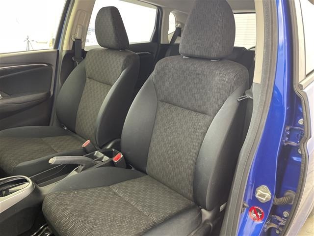 Honda FIT 2015 8444378-20