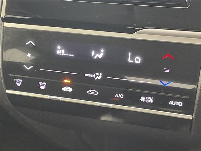Honda FIT 2015 8444378-21
