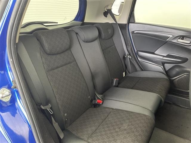 Honda FIT 2015 8444378-22