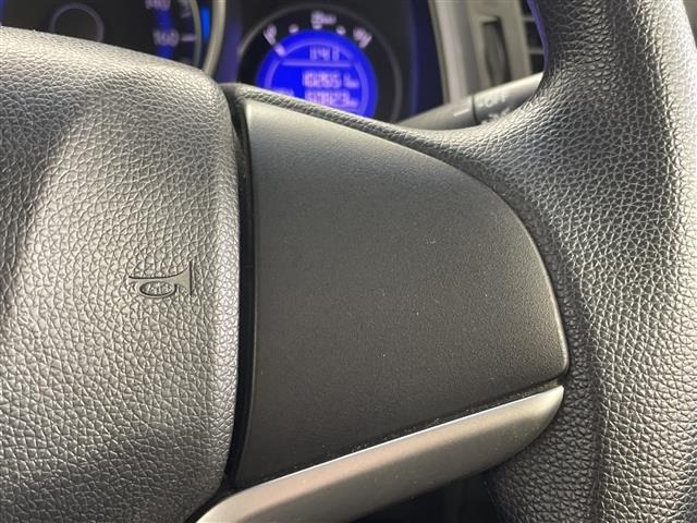 Honda FIT 2015 8444378-3