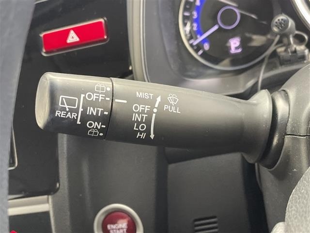 Honda FIT 2015 8444378-5