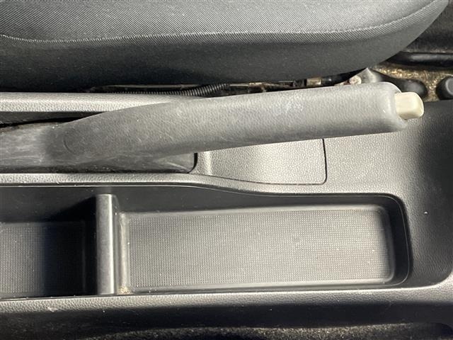 Honda FIT 2015 8444378-8