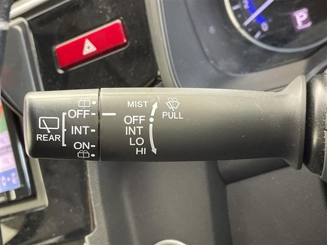 Honda FIT 2014 8444409-1