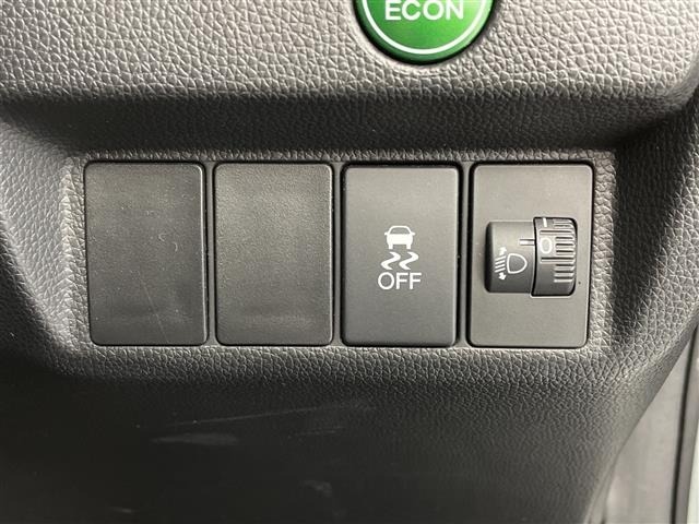 Honda FIT 2014 8444409-10