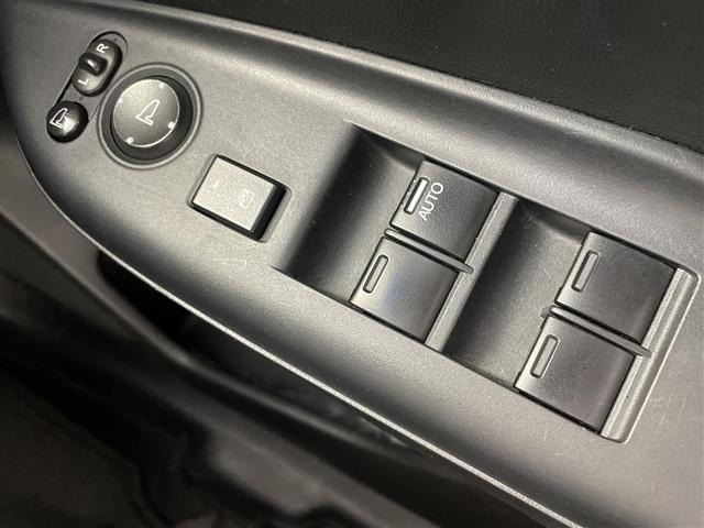 Honda FIT 2014 8444409-11