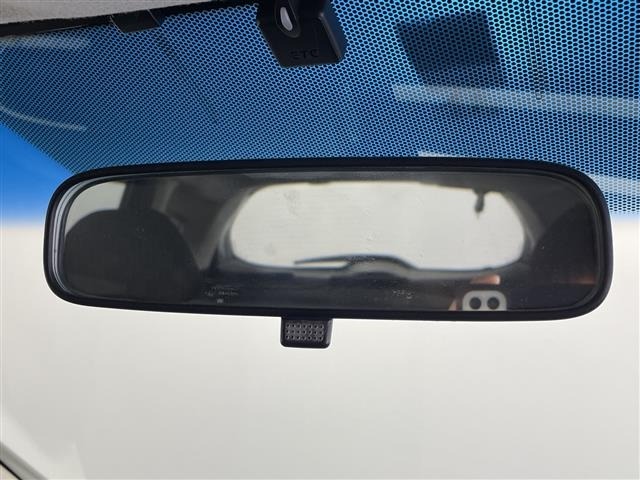 Honda FIT 2014 8444409-12