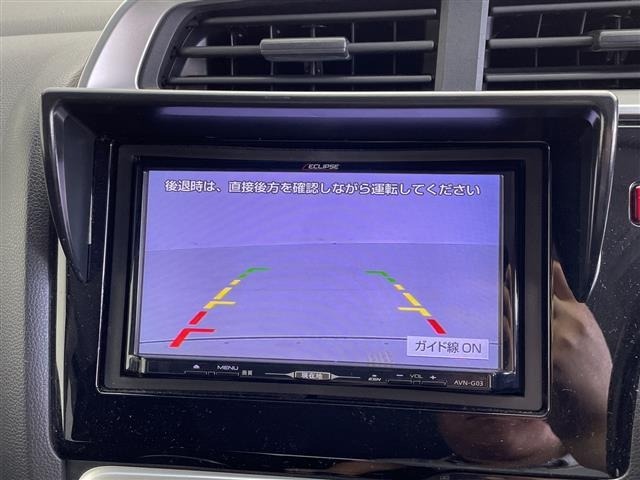 Honda FIT 2014 8444409-16