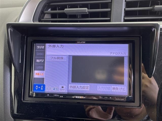 Honda FIT 2014 8444409-17