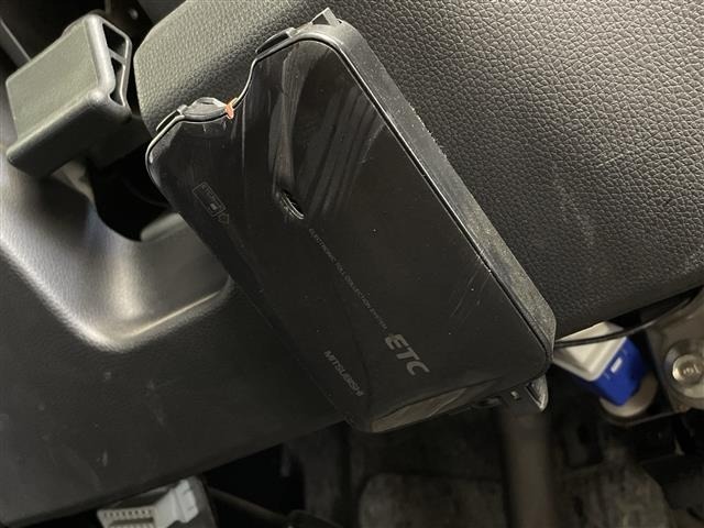 Honda FIT 2014 8444409-19