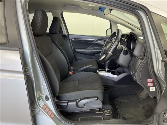 Honda FIT 2014 8444409-20