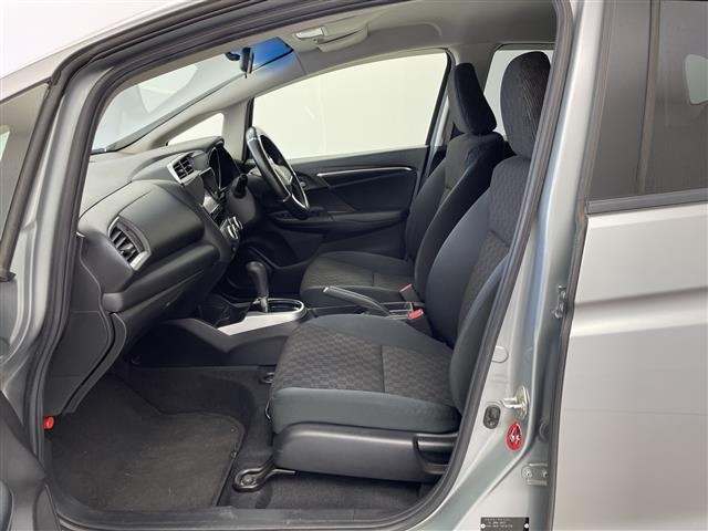 Honda FIT 2014 8444409-22