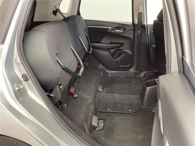 Honda FIT 2014 8444409-6