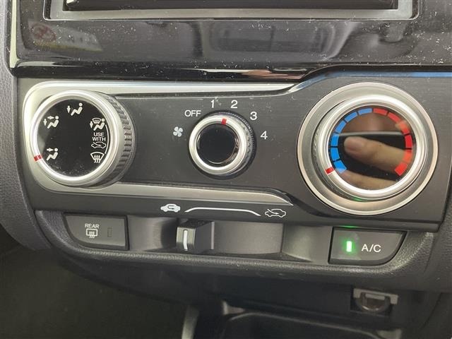Honda FIT 2014 8444409-8
