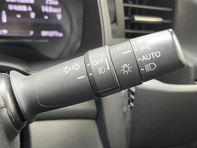 Honda FIT 2018 8444414-1
