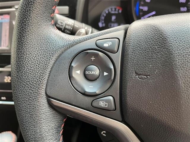 Honda FIT 2018 8444414-10