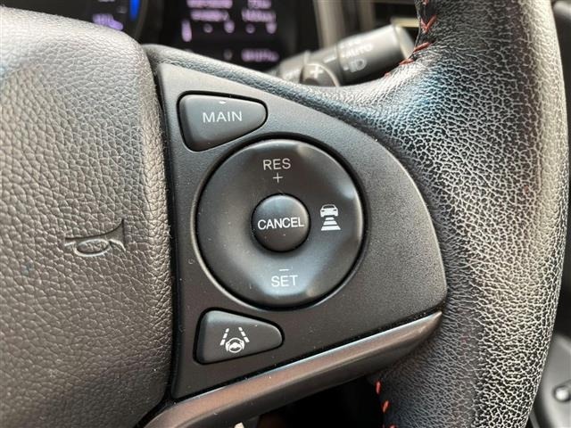 Honda FIT 2018 8444414-11