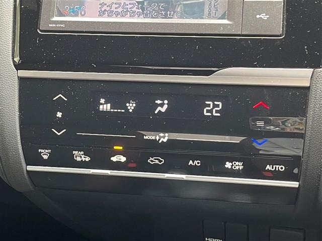 Honda FIT 2018 8444414-12