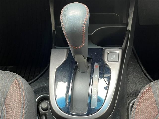 Honda FIT 2018 8444414-13