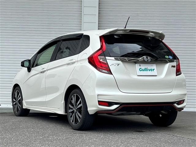 Honda FIT 2018 8444414-14