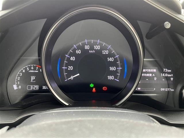 Honda FIT 2018 8444414-17