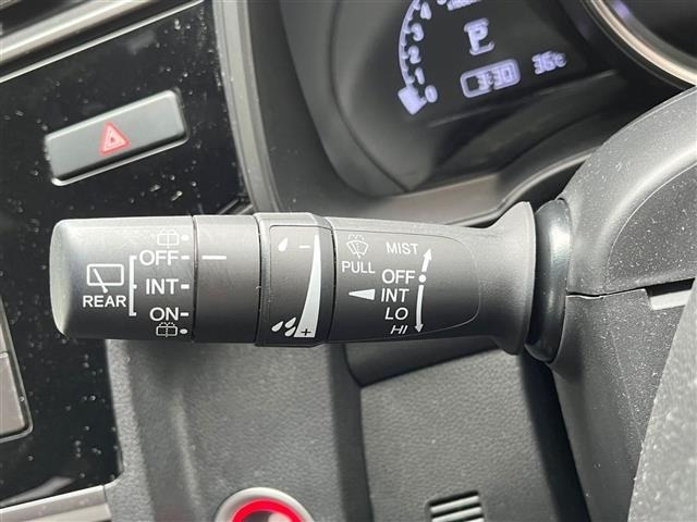 Honda FIT 2018 8444414-22