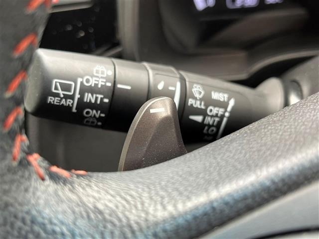 Honda FIT 2018 8444414-3