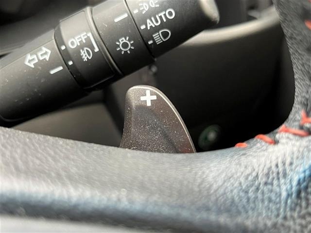 Honda FIT 2018 8444414-5