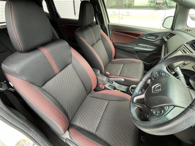 Honda FIT 2018 8444414-6