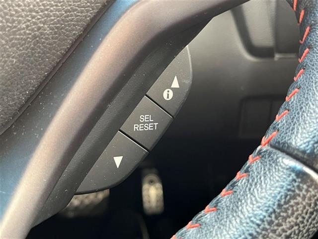 Honda FIT 2018 8444414-9