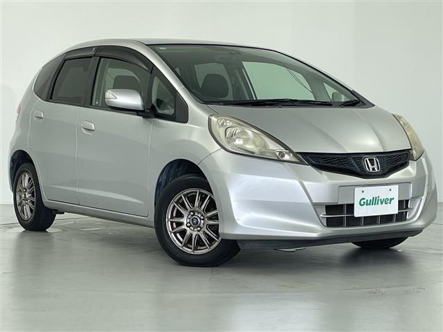 Honda FIT 2010 8444415-0