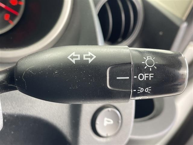 Honda FIT 2010 8444415-1