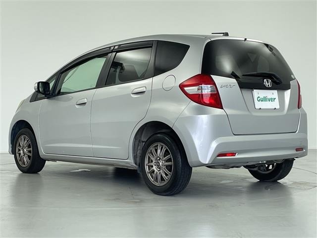 Honda FIT 2010 8444415-13