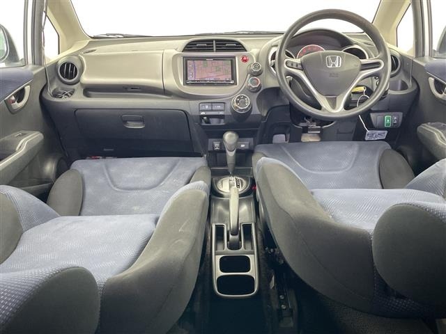 Honda FIT 2010 8444415-14