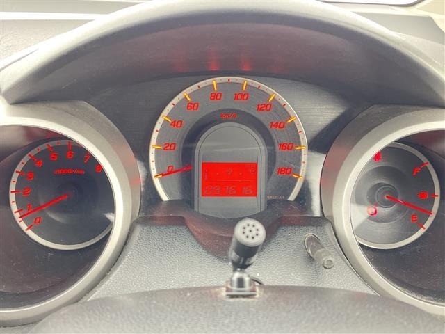Honda FIT 2010 8444415-17