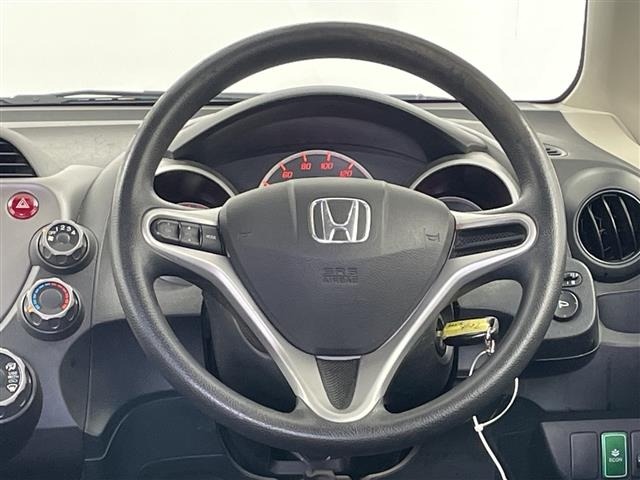 Honda FIT 2010 8444415-18