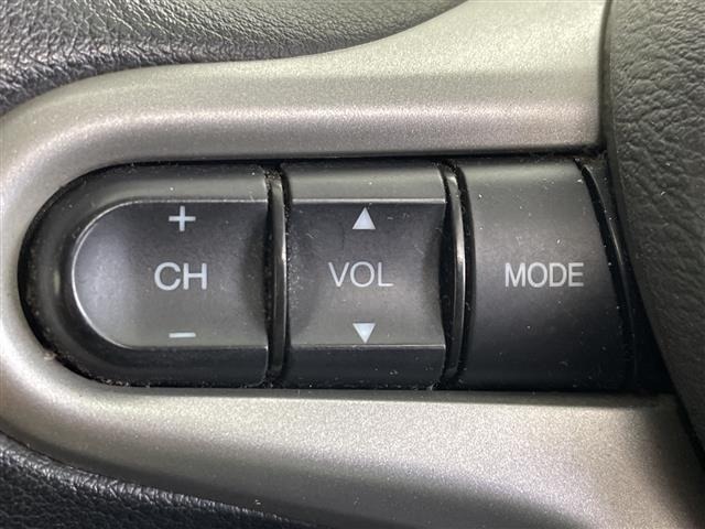 Honda FIT 2010 8444415-19