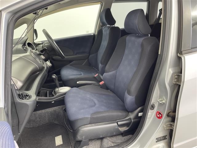 Honda FIT 2010 8444415-2