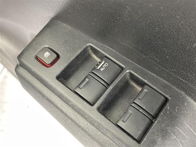 Honda FIT 2010 8444415-20