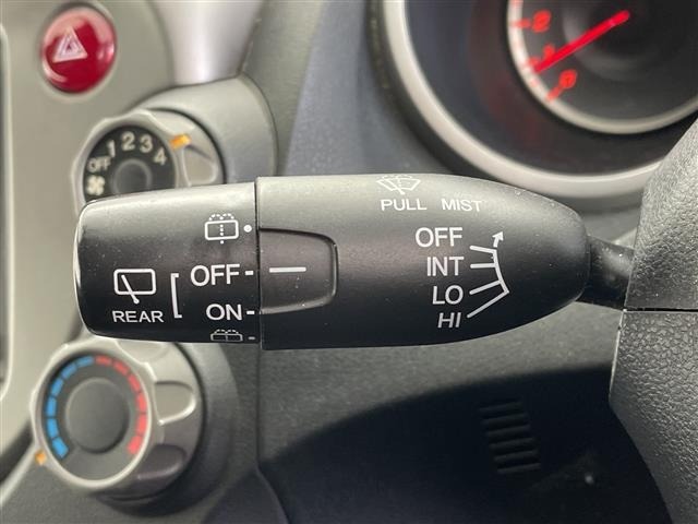 Honda FIT 2010 8444415-21
