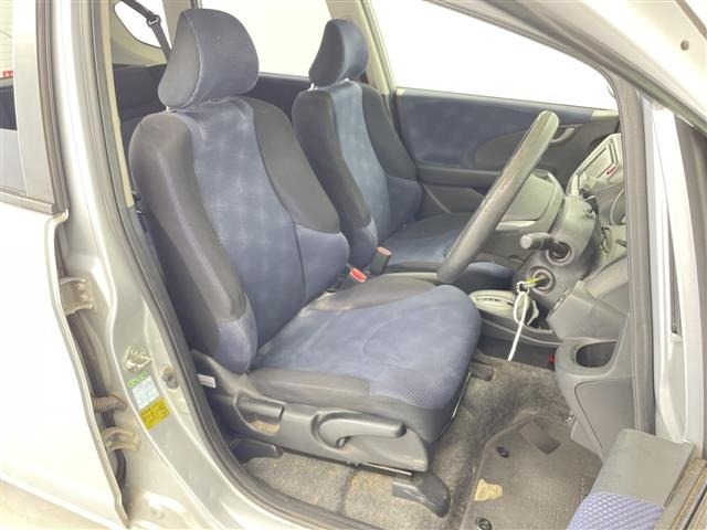 Honda FIT 2010 8444415-22