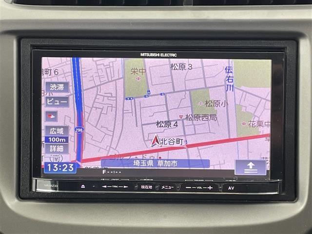 Honda FIT 2010 8444415-3